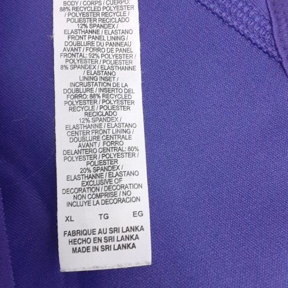 VGUC - Picture 3 of 4